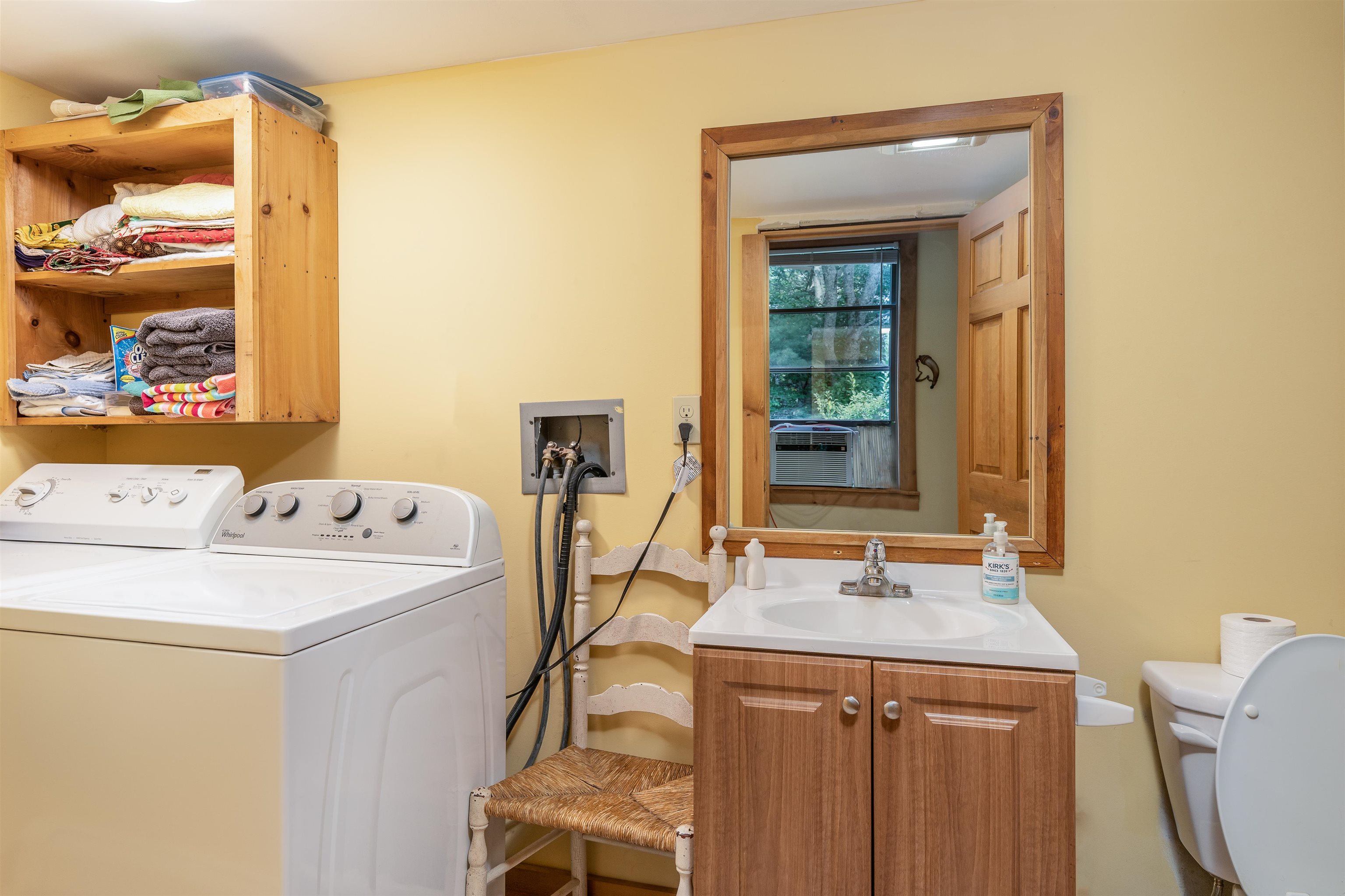 370 Catamount Road Woodstock, VT 05091 - Photo 15 of 31 Gallery Image 15