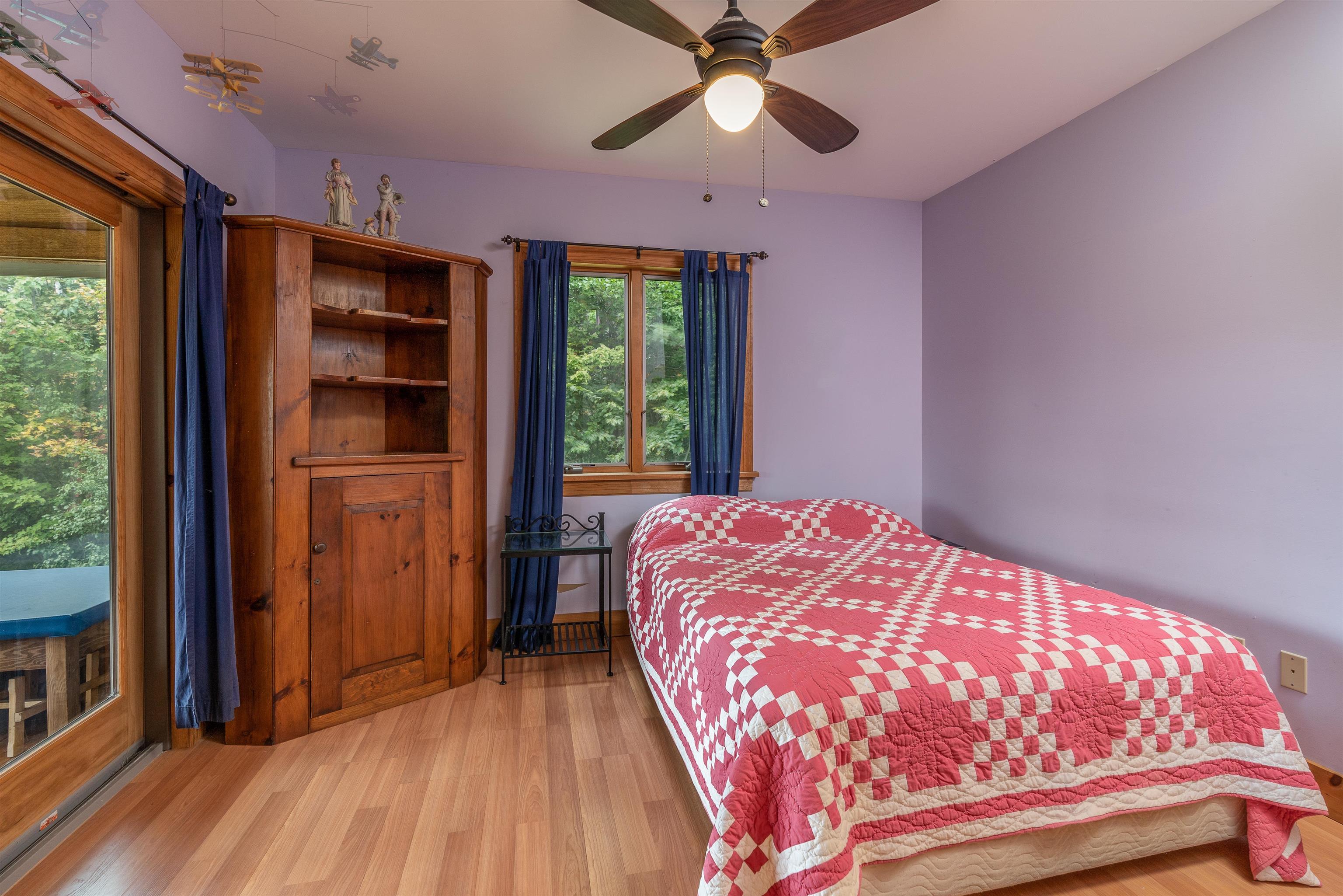 370 Catamount Road Woodstock, VT 05091 - Photo 16 of 31 Gallery Image 16