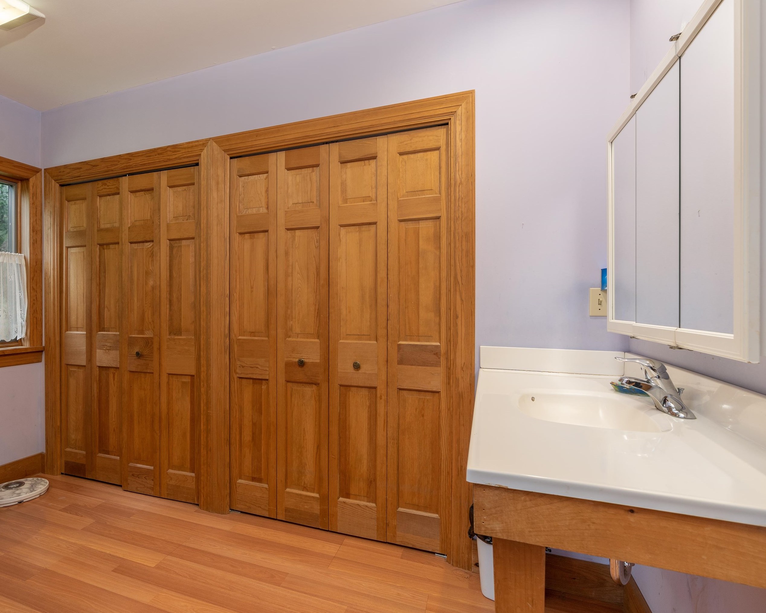 370 Catamount Road Woodstock, VT 05091 - Photo 17 of 31 Gallery Image 17