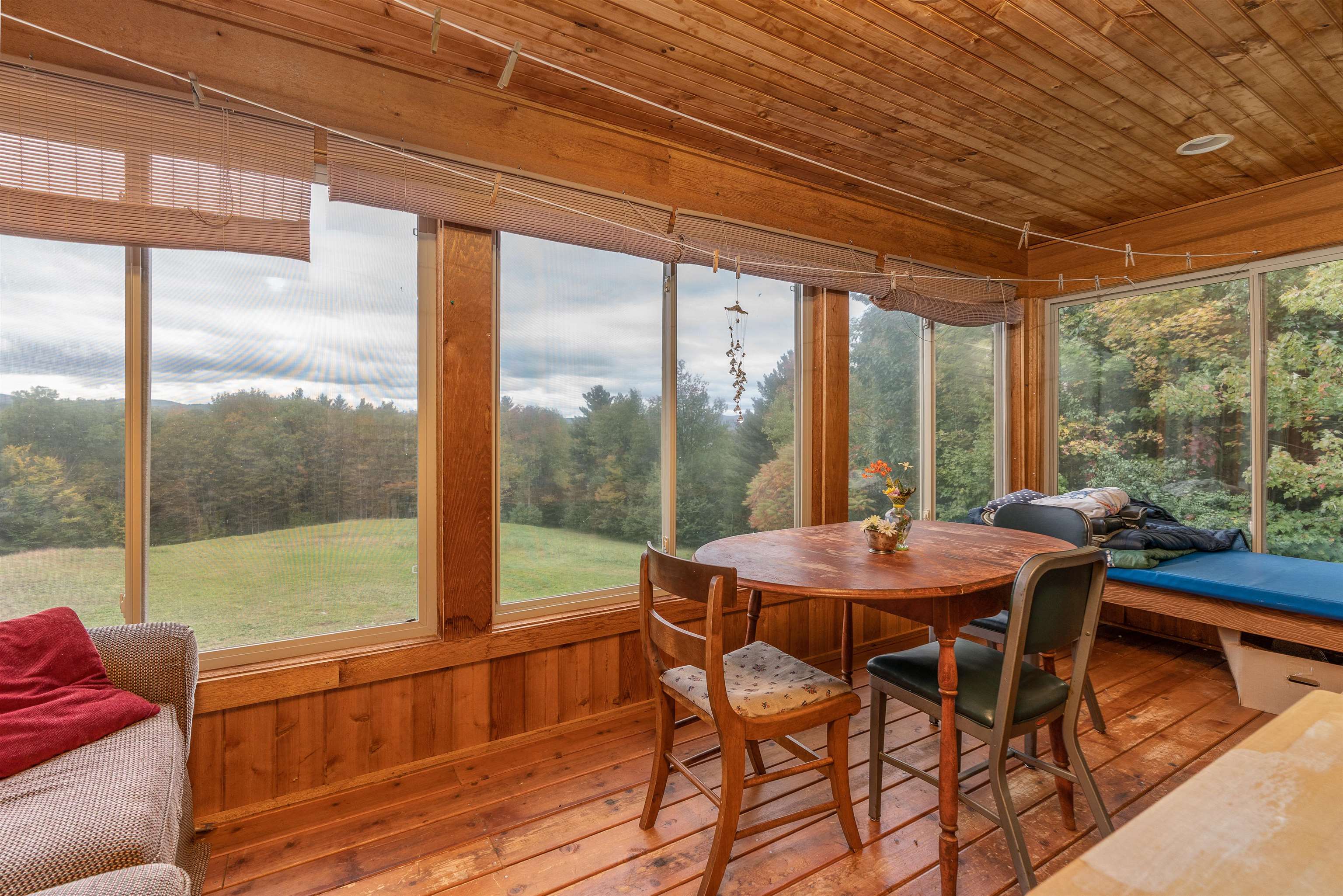 370 Catamount Road Woodstock, VT 05091 - Photo 18 of 31 Gallery Image 18