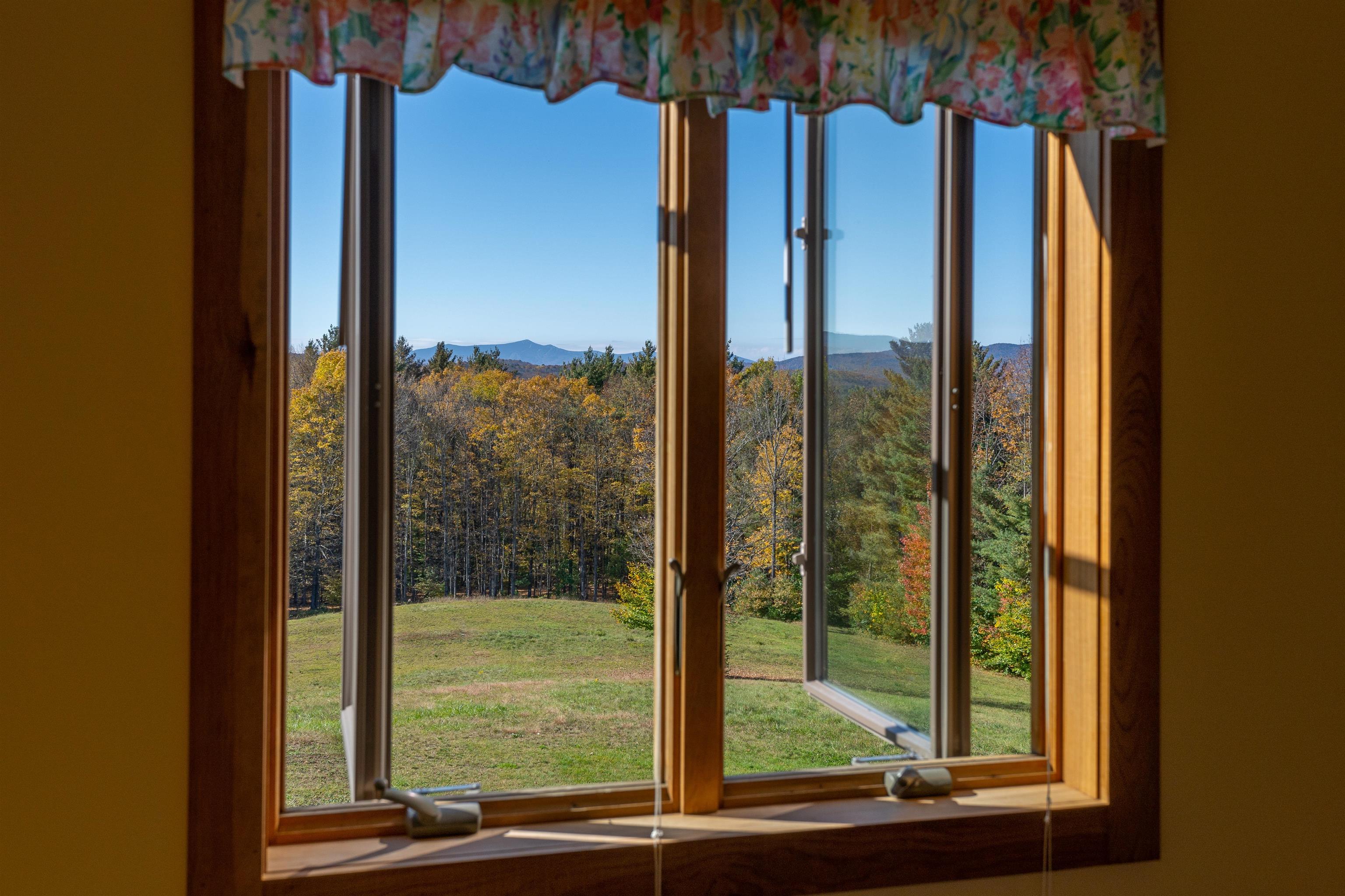 370 Catamount Road Woodstock, VT 05091 - Photo 20 of 31 Gallery Image 20
