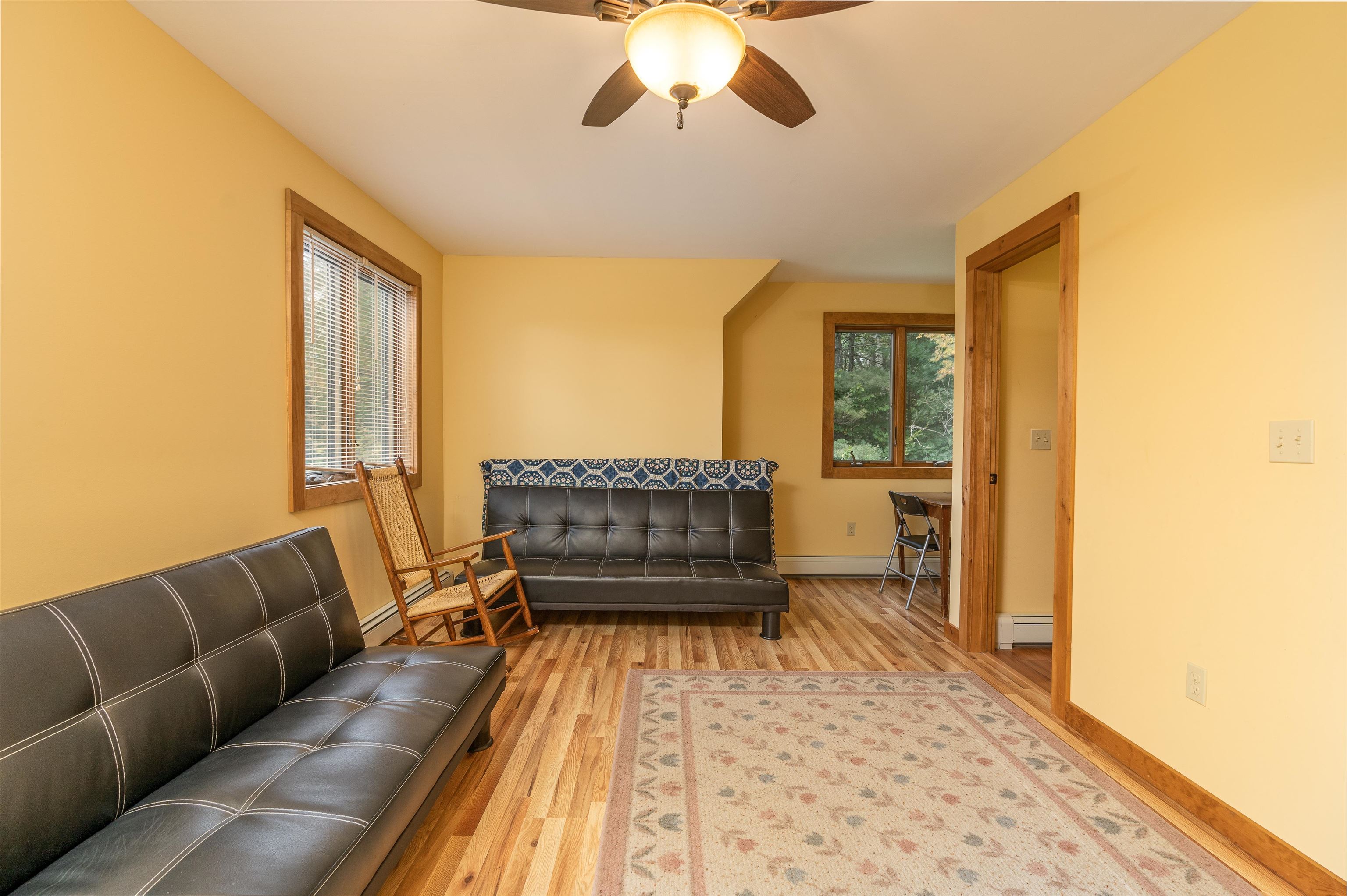 370 Catamount Road Woodstock, VT 05091 - Photo 21 of 31 Gallery Image 21