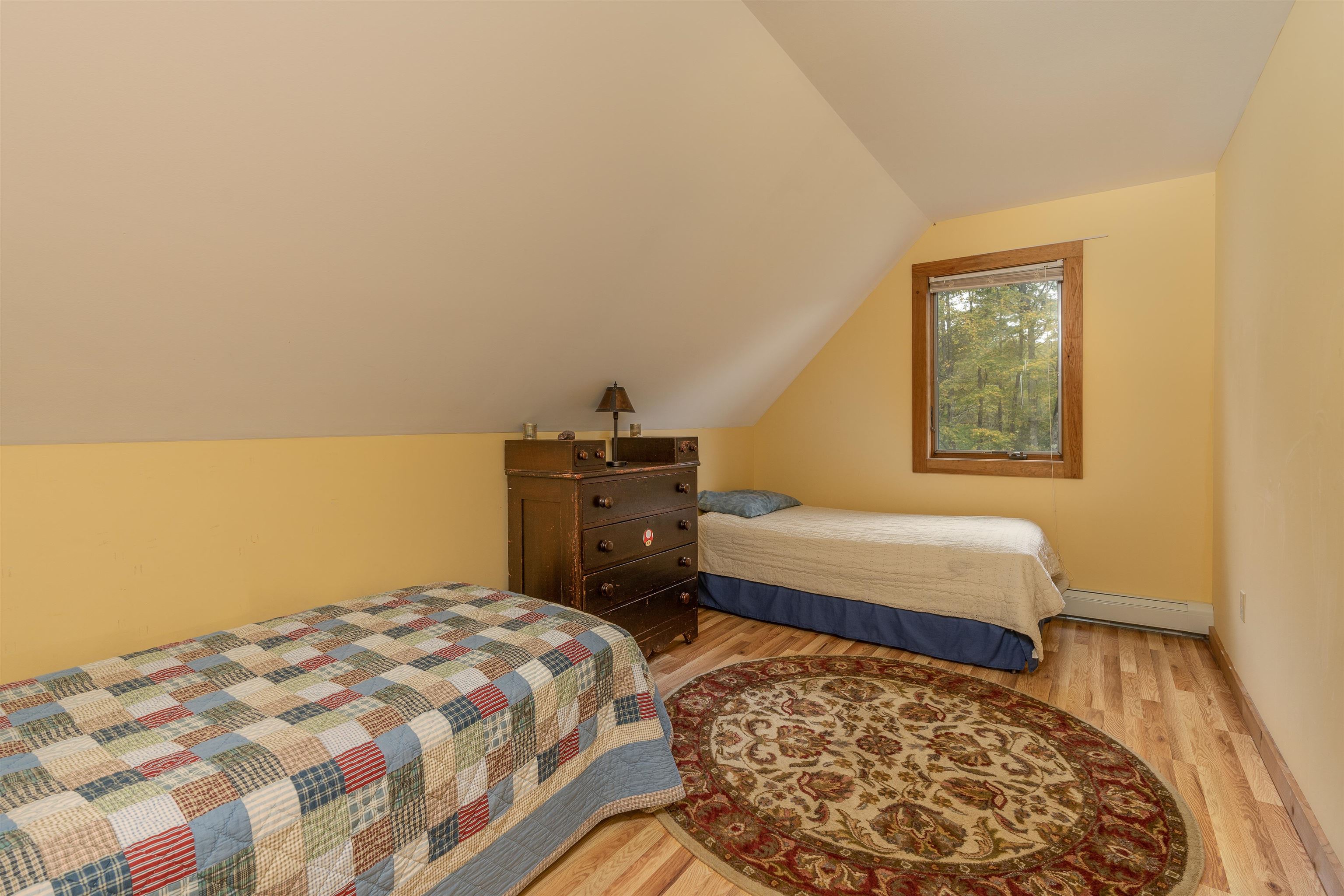 370 Catamount Road Woodstock, VT 05091 - Photo 23 of 31 Gallery Image 23