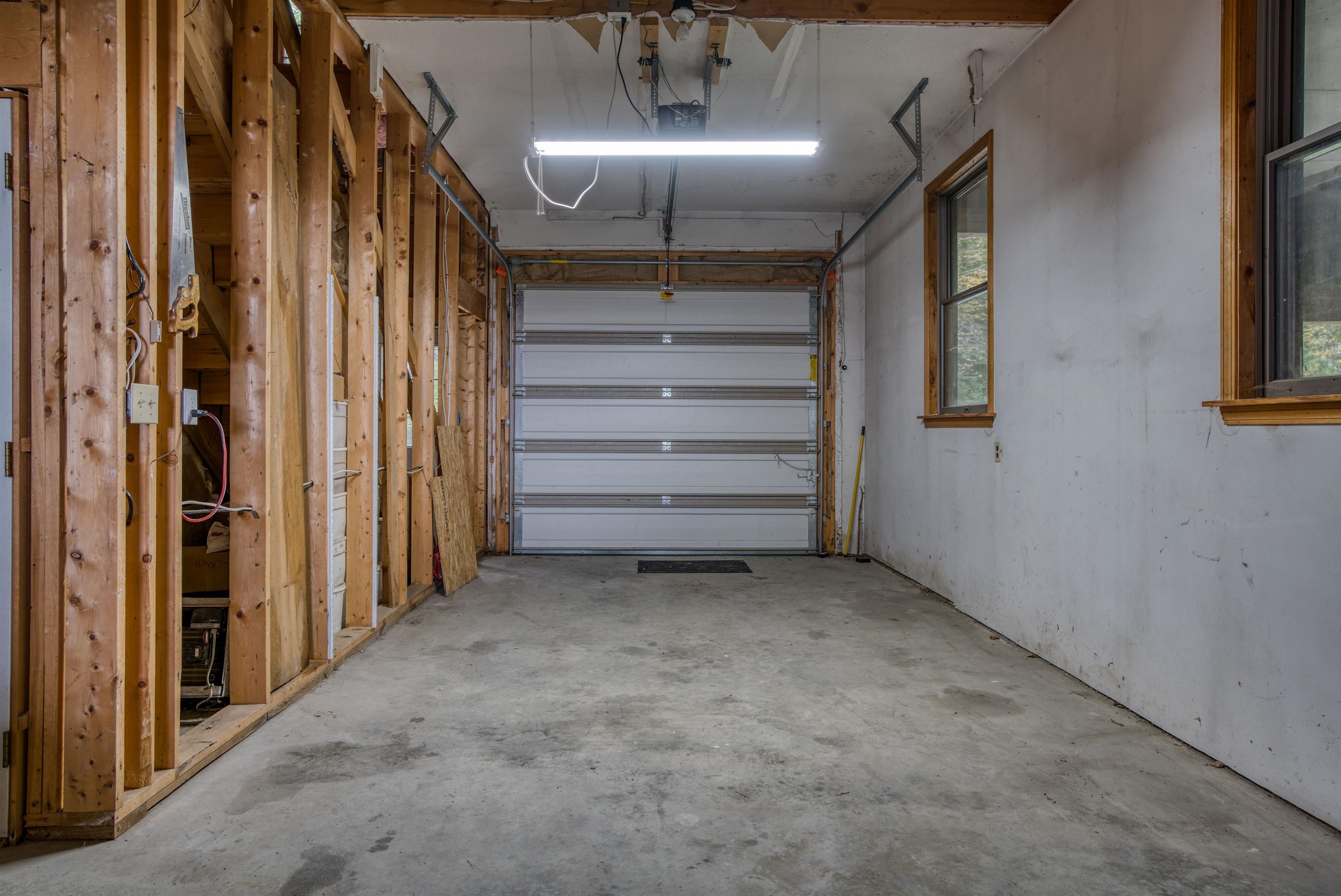 370 Catamount Road Woodstock, VT 05091 - Photo 24 of 31 Gallery Image 24