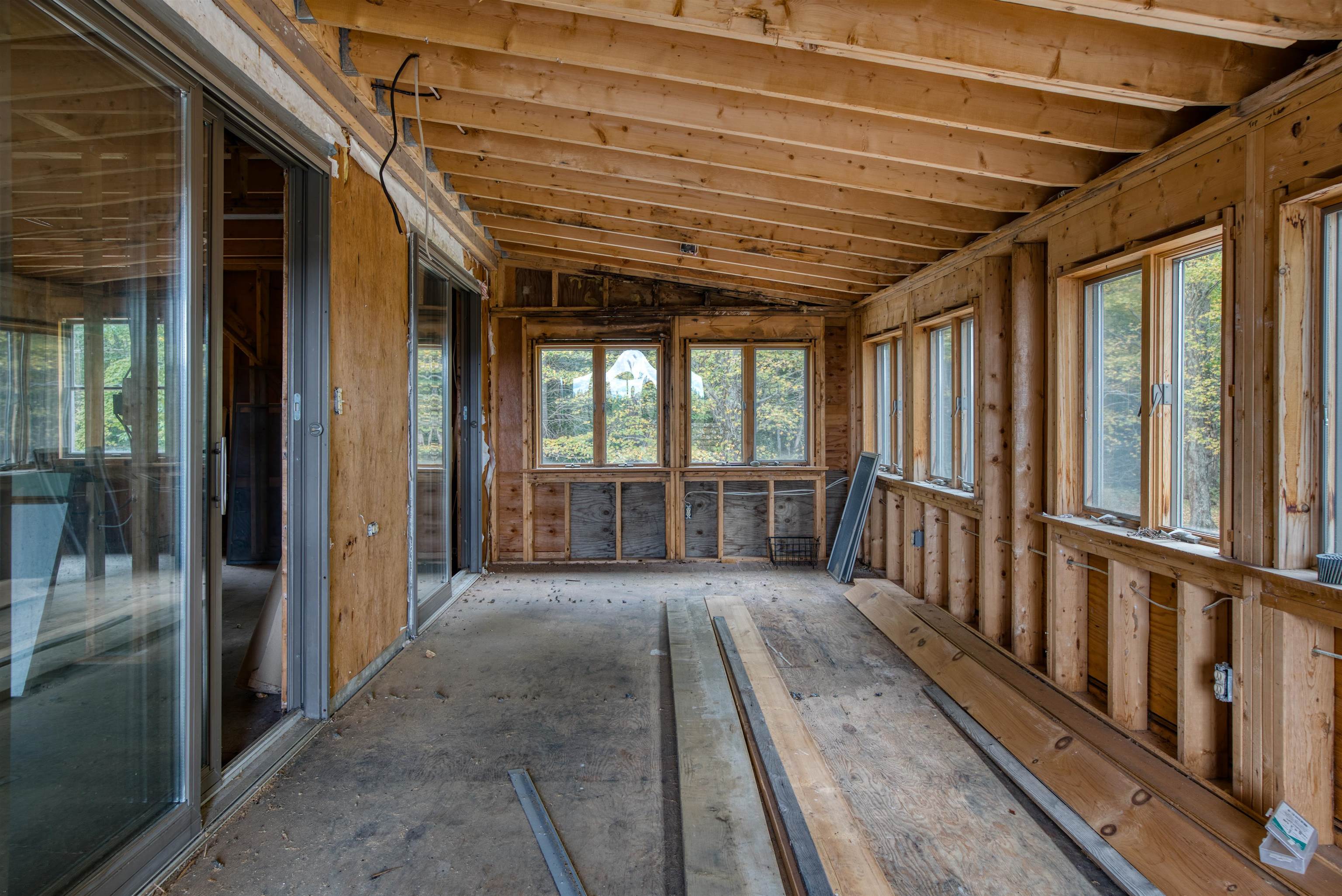 370 Catamount Road Woodstock, VT 05091 - Photo 25 of 31 Gallery Image 25