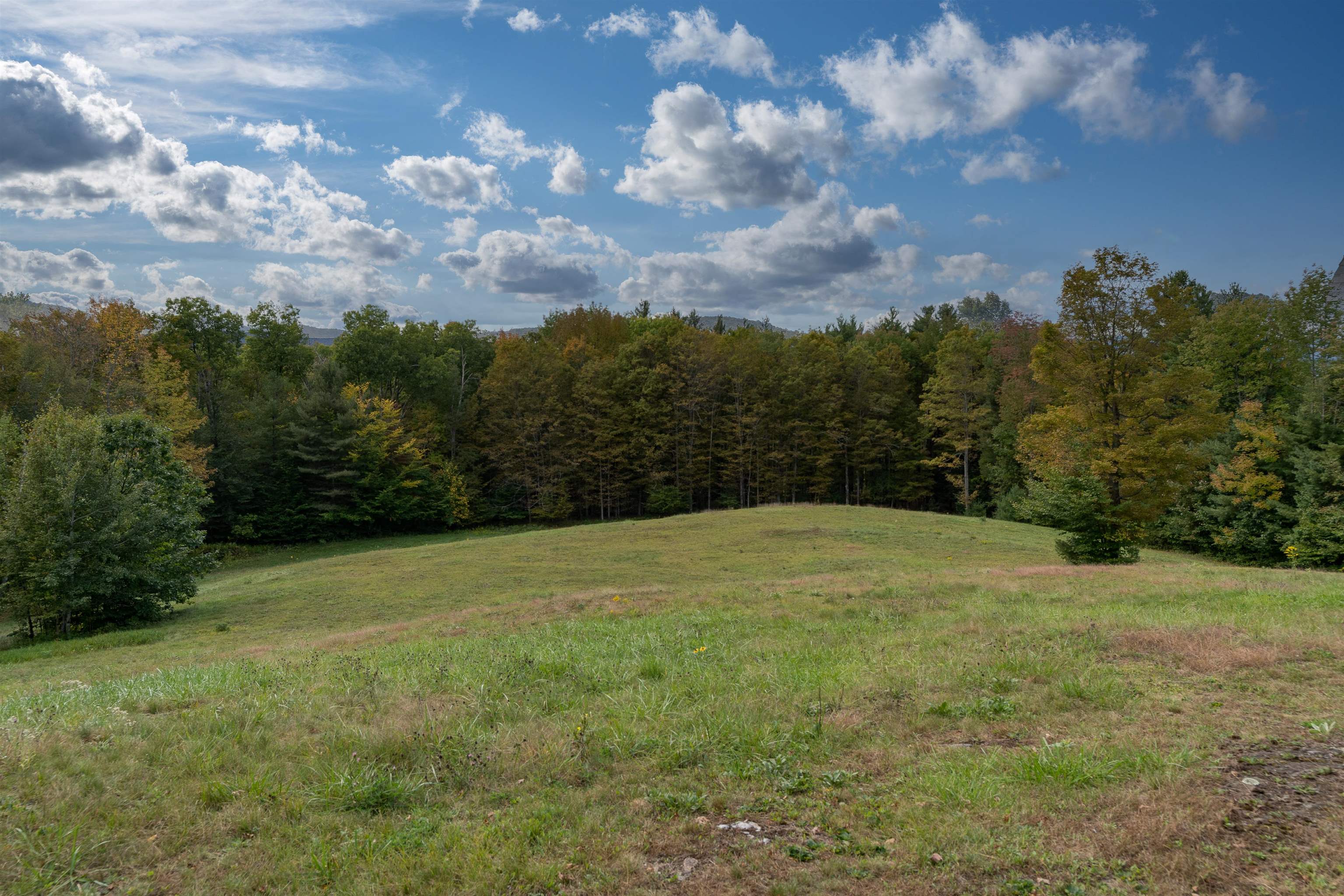 370 Catamount Road Woodstock, VT 05091 - Photo 27 of 31 Gallery Image 27