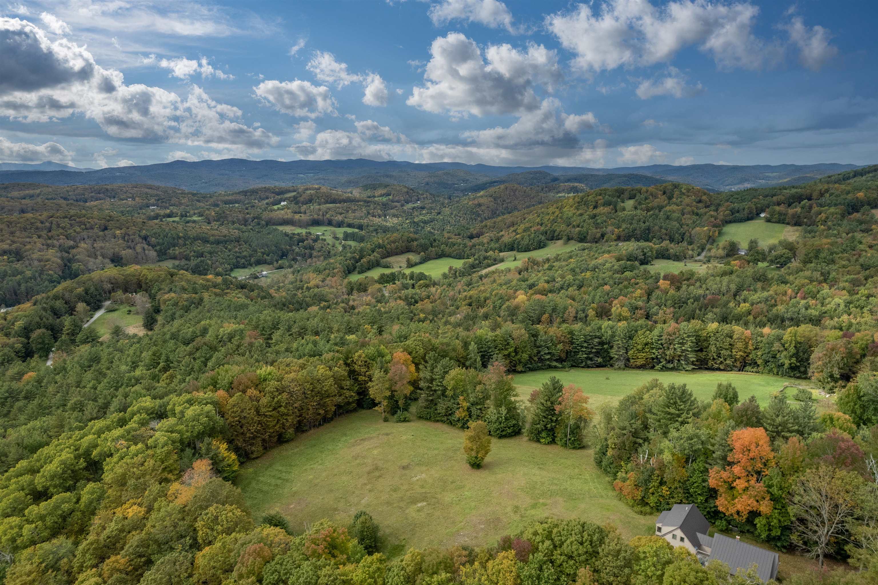 370 Catamount Road Woodstock, VT 05091 - Photo 29 of 31 Gallery Image 29