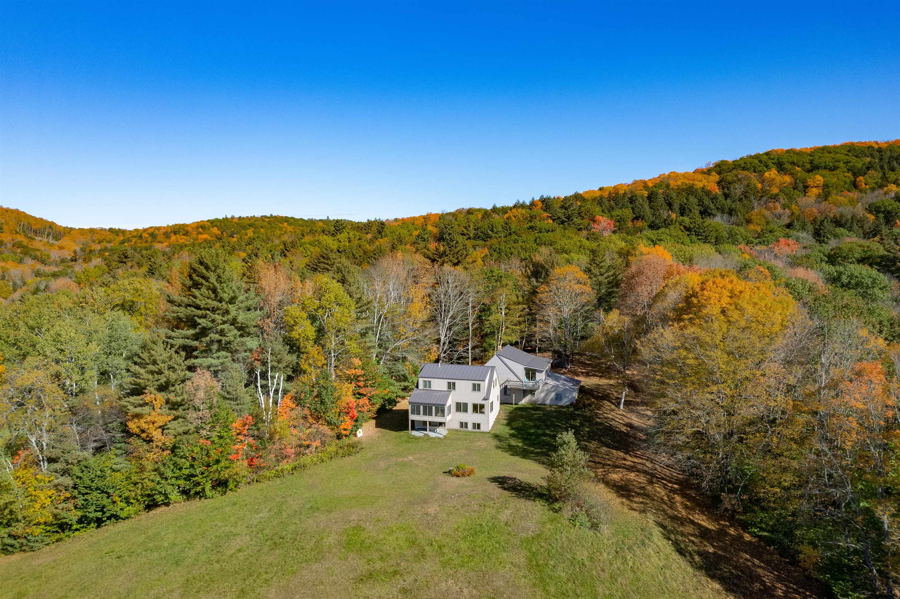 370 Catamount Road Woodstock, VT 05091 - Photo 31 of 31 Gallery Image 31