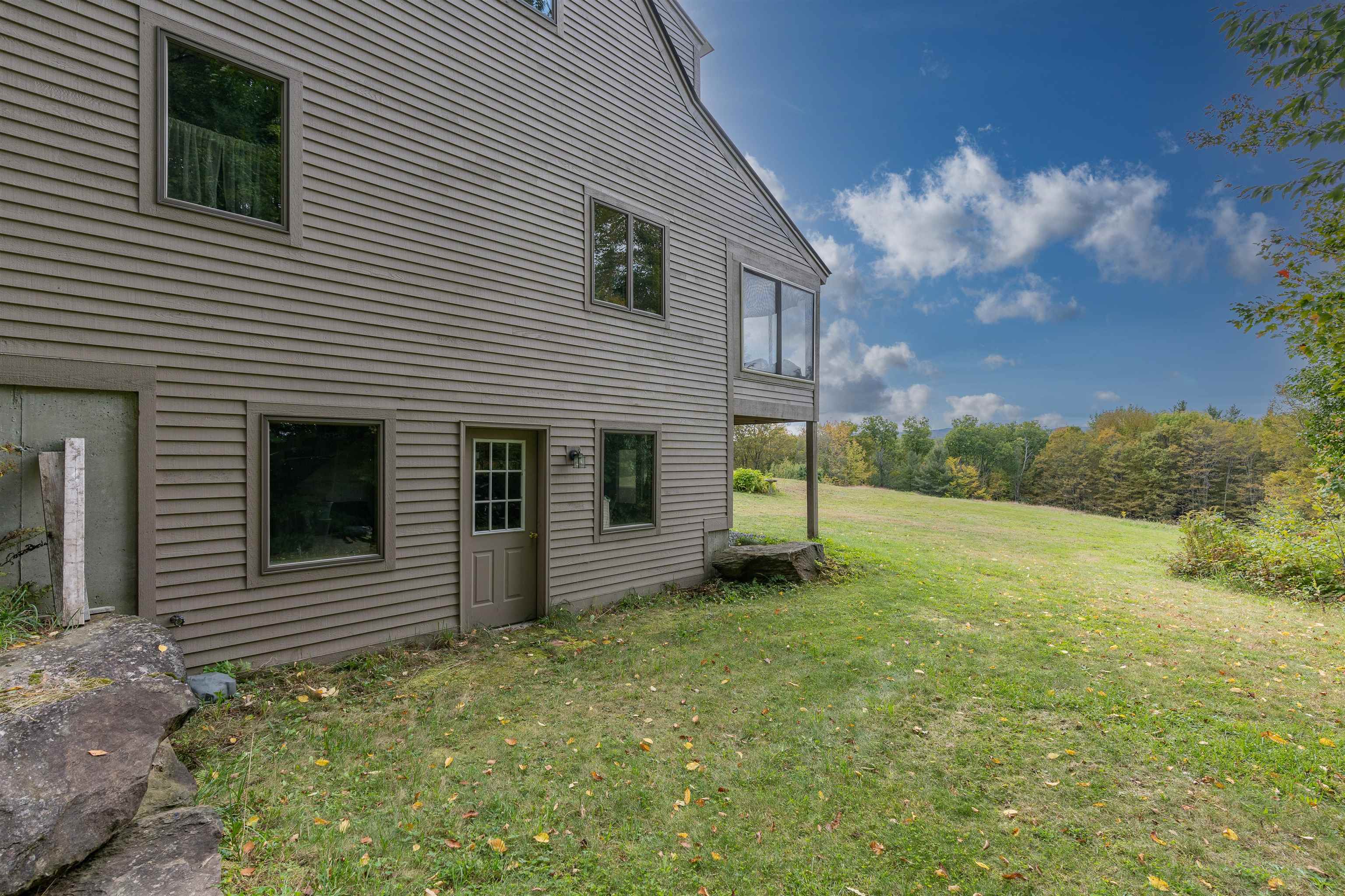 370 Catamount Road Woodstock, VT 05091 - Photo 8 of 31 Gallery Image 8