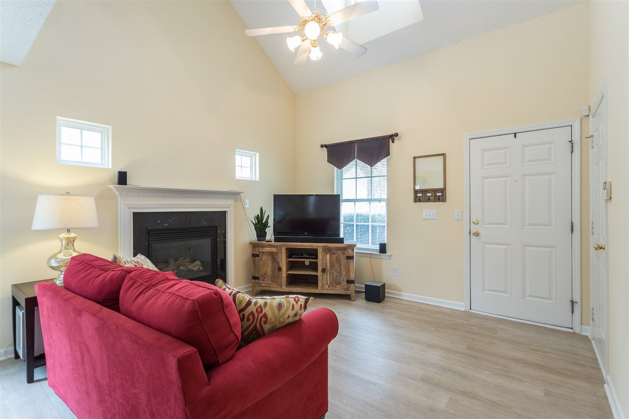 5308 Golden Moss Trail Raleigh, NC 27613 - Photo 4 of 23 Photo 4