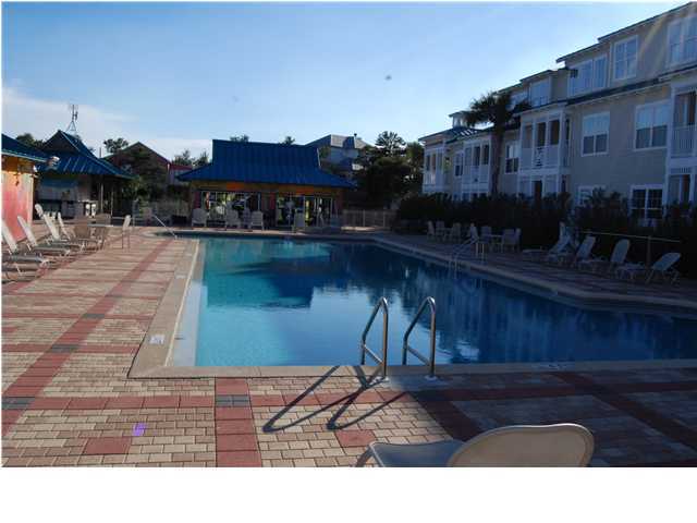 Lot 1-blk Merri Way Santa Rosa Beach, FL 32459 - Photo 5 of 9 Additional Photo