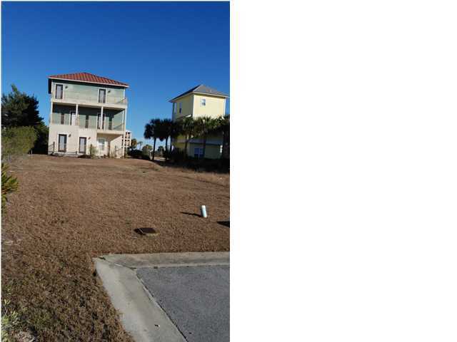 Lot 1-blk Merri Way Santa Rosa Beach, FL 32459 - Photo 7 of 9 Additional Photo