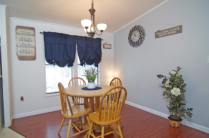 319 Redwood Road Loudon, NH 03307 - Photo 4 of 11