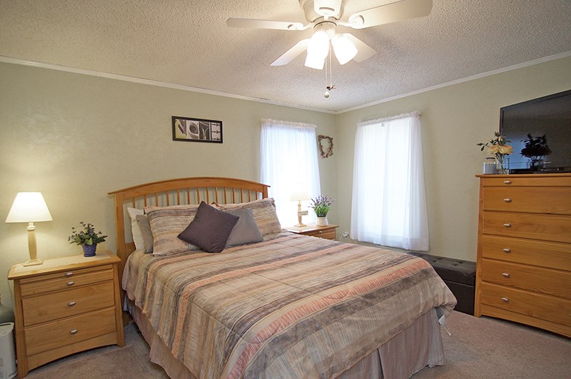 319 Redwood Road Loudon, NH 03307 - Photo 5 of 11