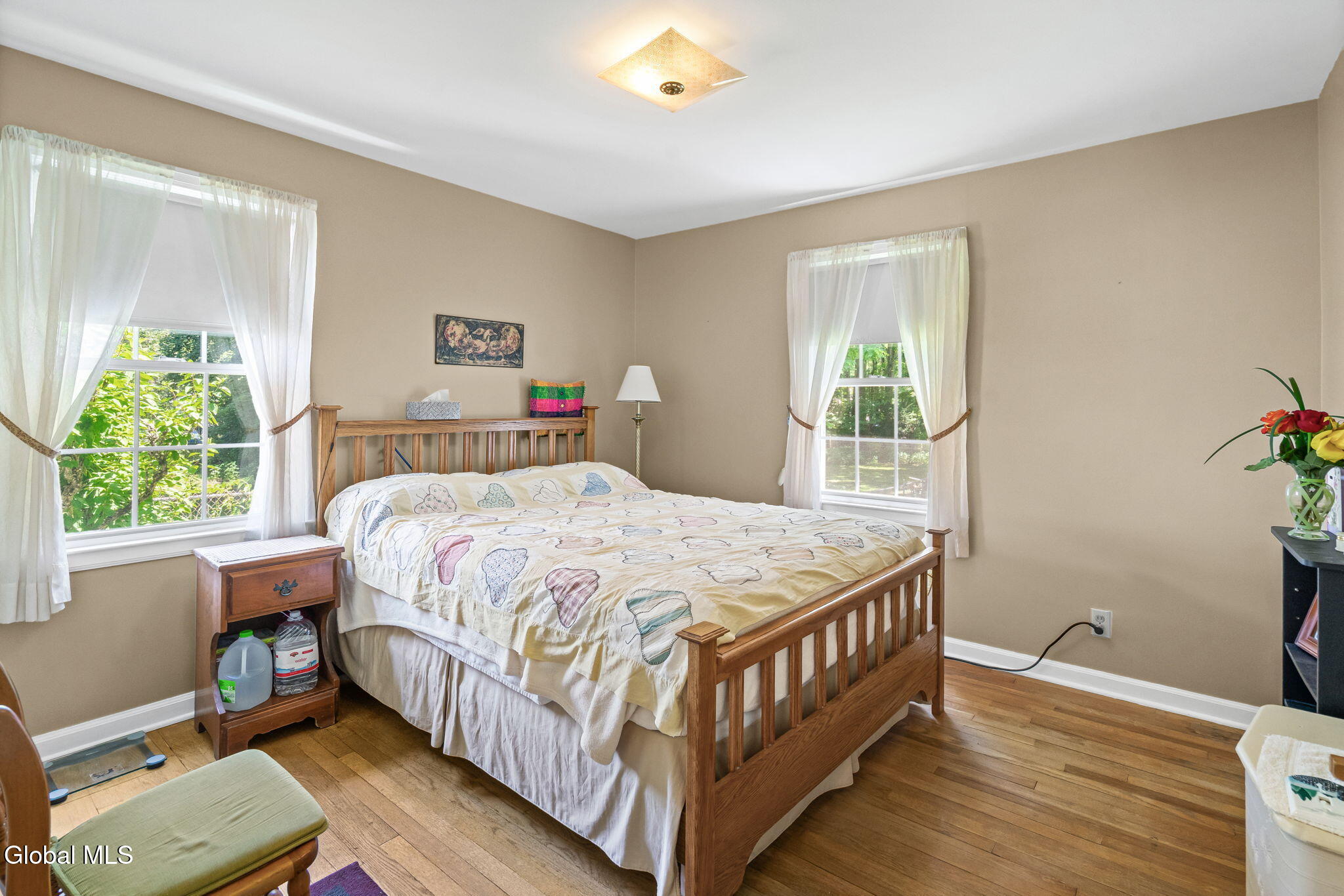 7 Pinewood Road Guilderland, NY 12084 - Photo 12 of 36 12-web-or-mls-7-pinewood-rd