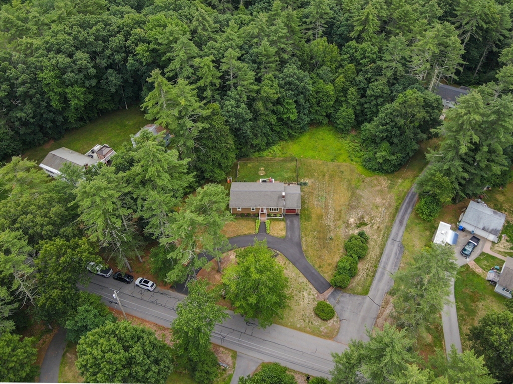 142 Squannacook Road Shirley, MA 01464 - Photo 34 of 37