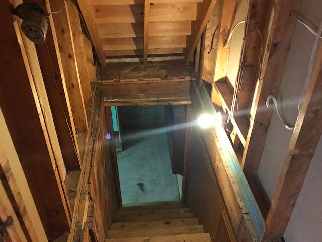 80 Huff Road Lyman, ME 04002 - Photo 27 of 50 IMG_0669