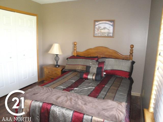 10244 Norman Road Avoca, MI 48006 - Photo 17 of 30 31340599-16.JPG