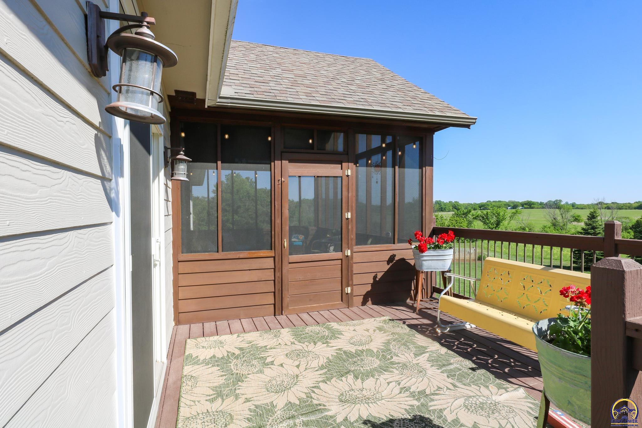 2334 Rd P Emporia, KS 66801 - Photo 80 of 93