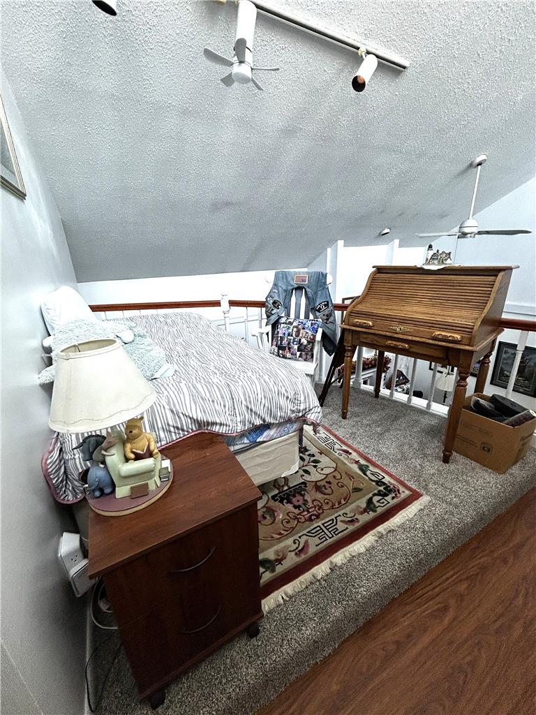1214 Stanford Road Bethlehem, PA 18018 - Photo 41 of 63