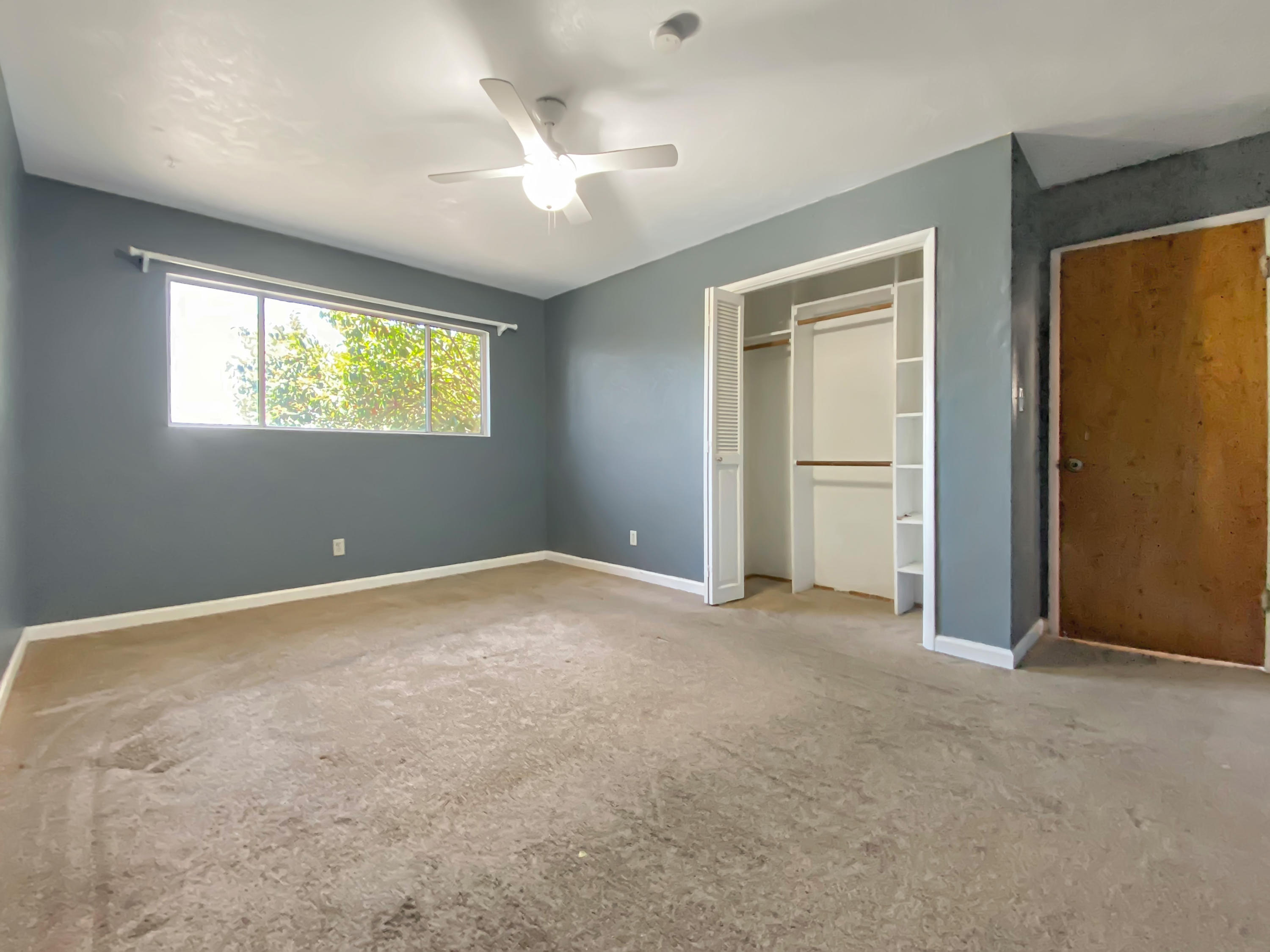 31175 Tower Road Visalia, CA 93292 - Photo 20 of 37 22