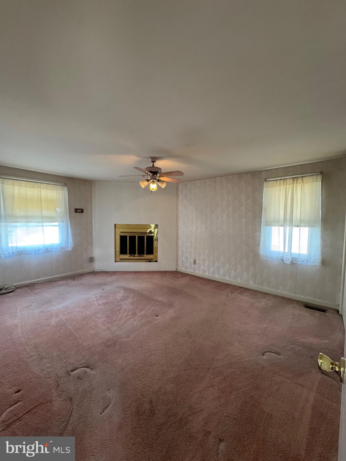 9821 Verree Road Philadelphia, PA 19115 - Photo 14 of 24 Bedroom