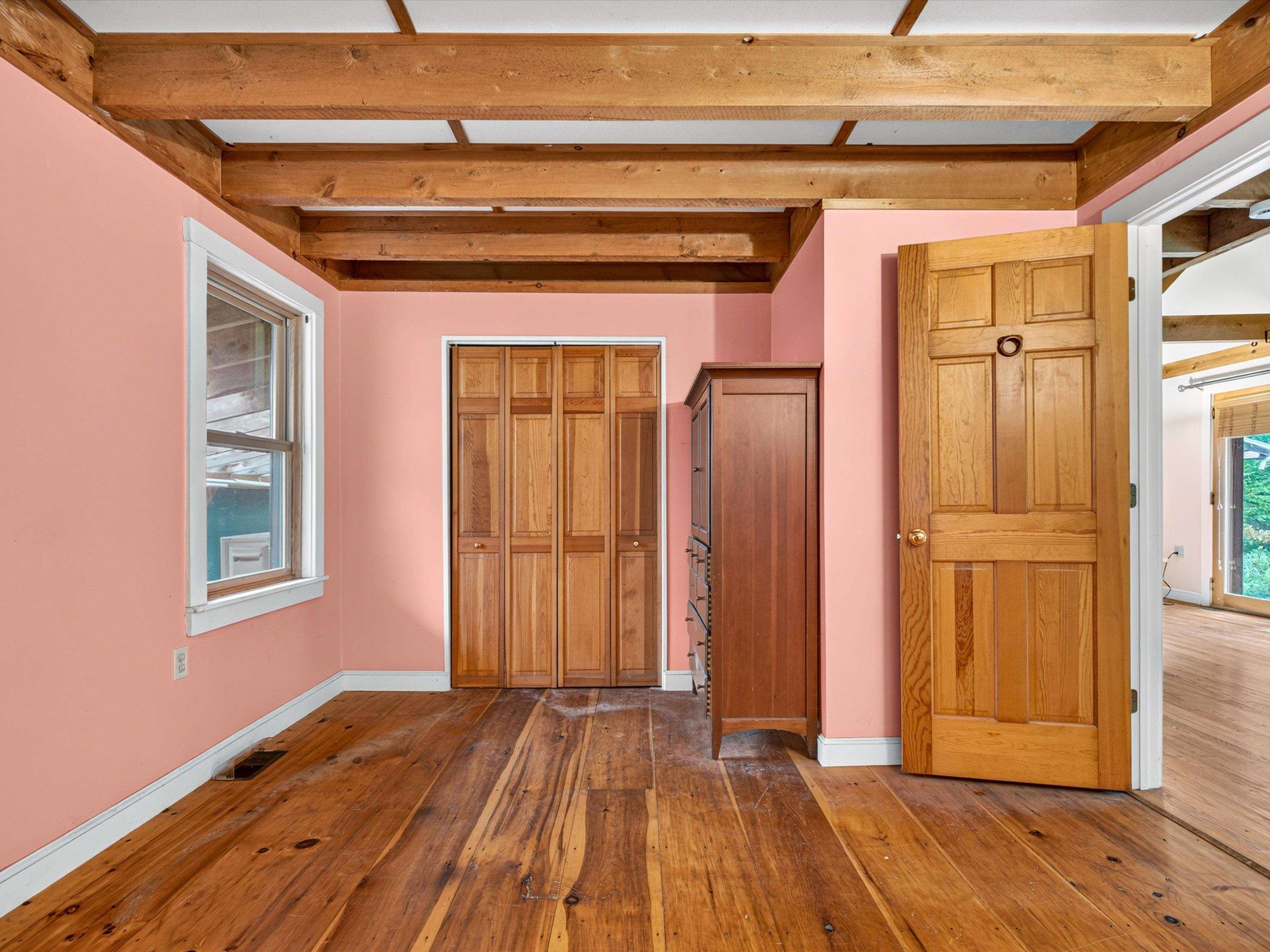 256 Trail Road Westminster, VT 05346 - Photo 15 of 53 Gallery Image 15