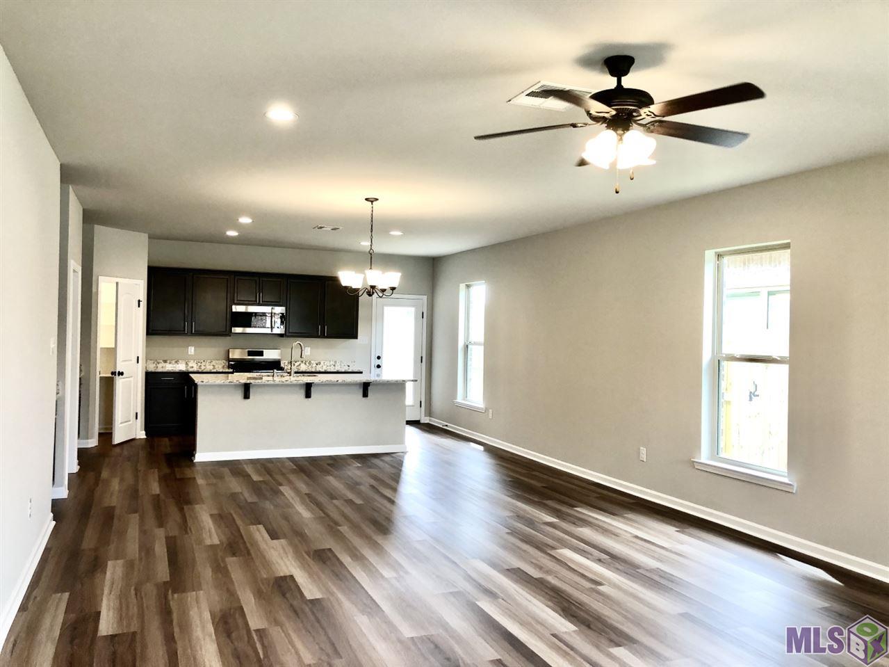 1327 Rustic Pine Drive Baton Rouge, LA 70820 - Photo 2 of 13 Gallery Image 2
