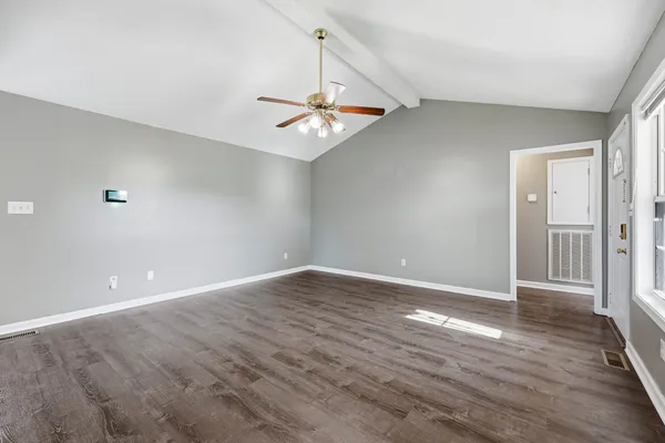 $244,900 | 205 Sheridan Circle, Hopkinsville, KY 42240