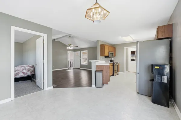 $244,900 | 205 Sheridan Circle, Hopkinsville, KY 42240