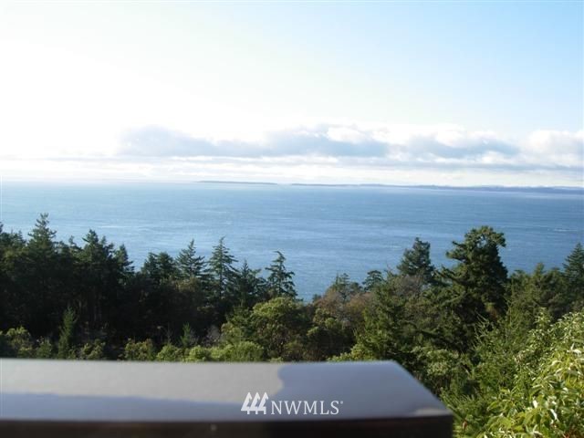 260 West Side Road San Juan Island, WA 98250 - Photo 2 of 25