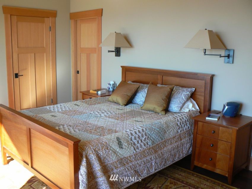 260 West Side Road San Juan Island, WA 98250 - Photo 11 of 25