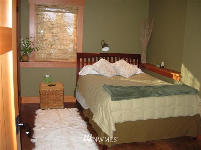 260 West Side Road San Juan Island, WA 98250 - Photo 15 of 25