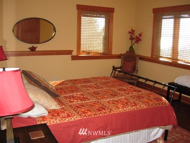 260 West Side Road San Juan Island, WA 98250 - Photo 16 of 25