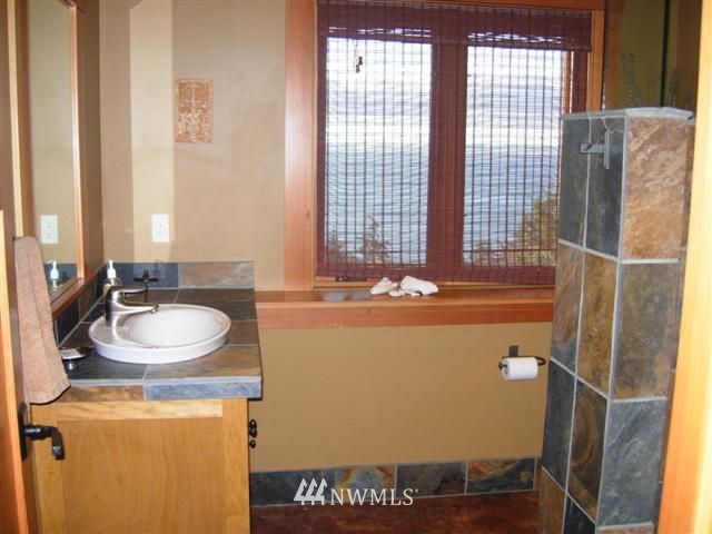 260 West Side Road San Juan Island, WA 98250 - Photo 17 of 25