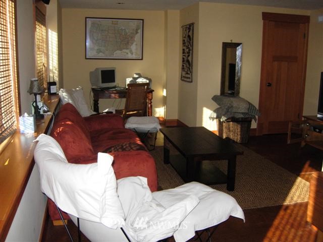 260 West Side Road San Juan Island, WA 98250 - Photo 18 of 25