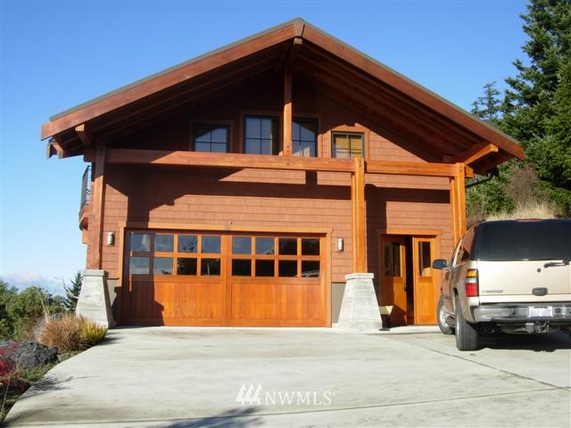 260 West Side Road San Juan Island, WA 98250 - Photo 19 of 25