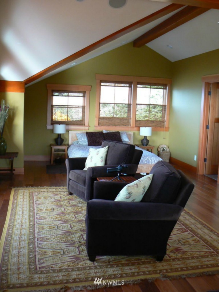 260 West Side Road San Juan Island, WA 98250 - Photo 20 of 25