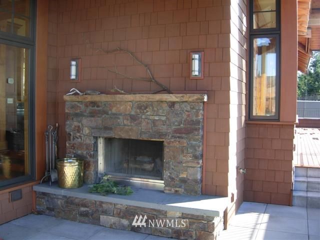 260 West Side Road San Juan Island, WA 98250 - Photo 21 of 25