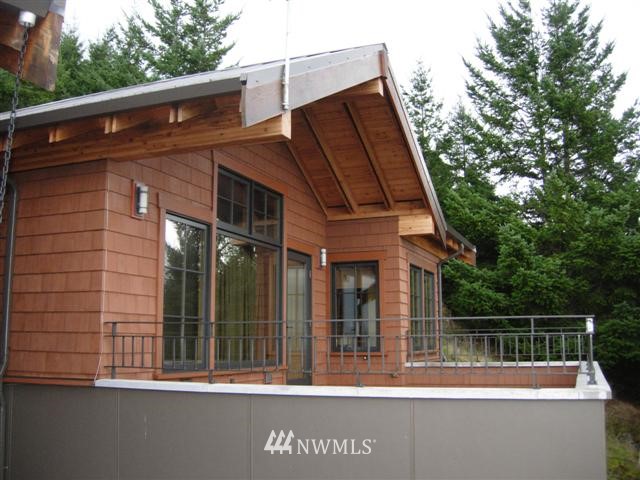 260 West Side Road San Juan Island, WA 98250 - Photo 22 of 25