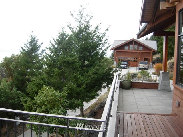 260 West Side Road San Juan Island, WA 98250 - Photo 23 of 25