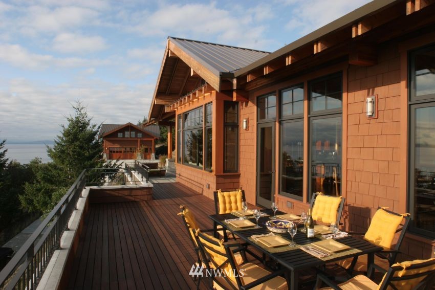 260 West Side Road San Juan Island, WA 98250 - Photo 24 of 25