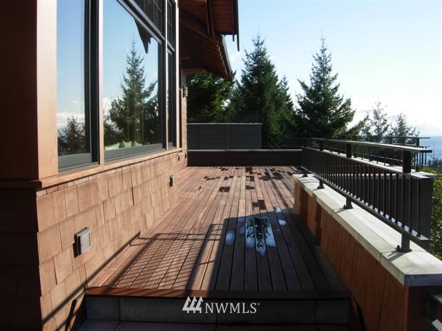 260 West Side Road San Juan Island, WA 98250 - Photo 25 of 25