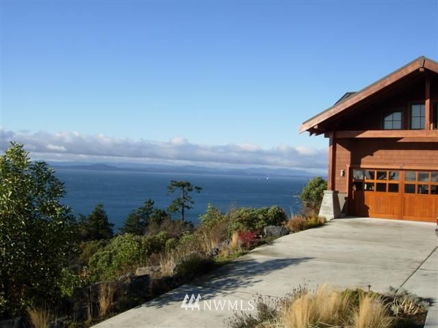 260 West Side Road San Juan Island, WA 98250 - Photo 4 of 25