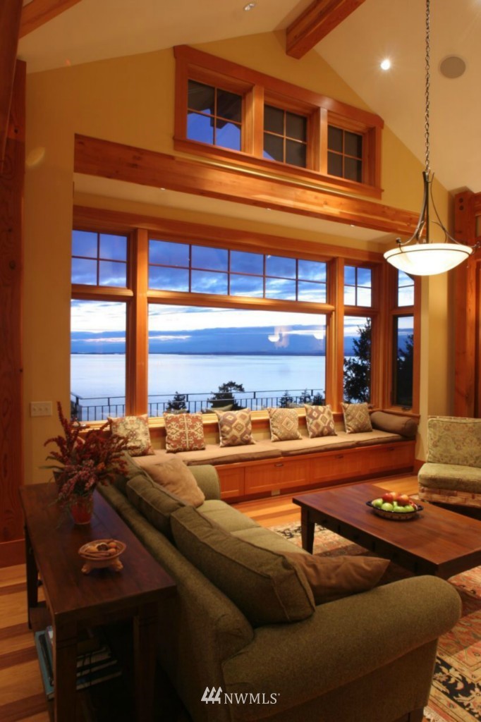 260 West Side Road San Juan Island, WA 98250 - Photo 8 of 25