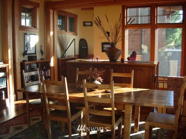 260 West Side Road San Juan Island, WA 98250 - Photo 9 of 25