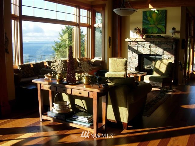 260 West Side Road San Juan Island, WA 98250 - Photo 10 of 25