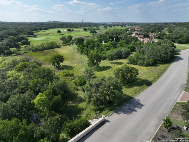 $325,000 | 3331 Rustlers Trail, San Antonio, TX 78245