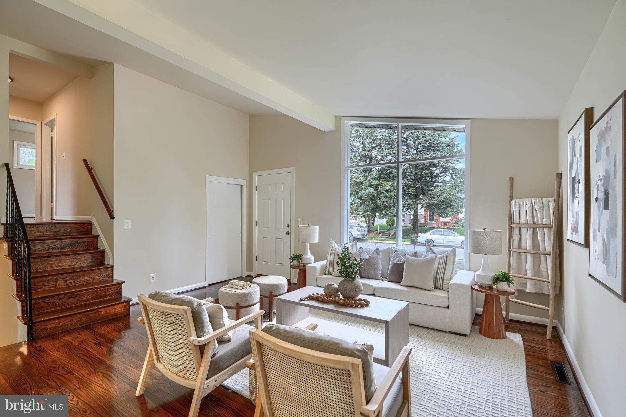 2831 Rona Road Baltimore, MD 21207 - Photo 10 of 56 Gallery Image 10
