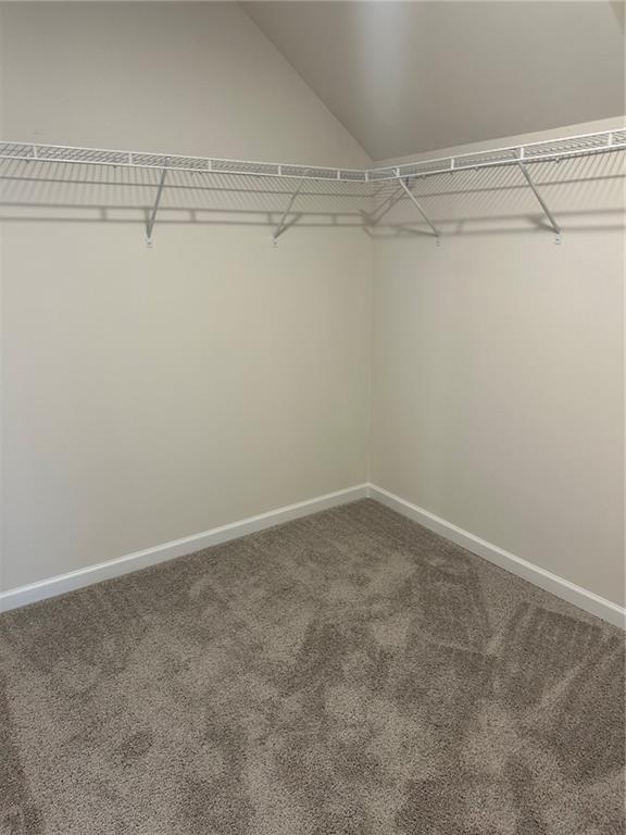 676 Rodeo Drive Auburn, GA 30011 - Photo 25 of 30 Gallery Image 25